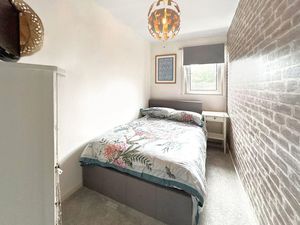 Photo 9- click for photo gallery